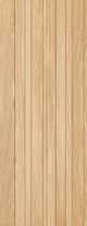 Oak-Montreal-Pre-finished.jpg.jpeg Oak-Montreal-Pre-finished.jpg.jpeg